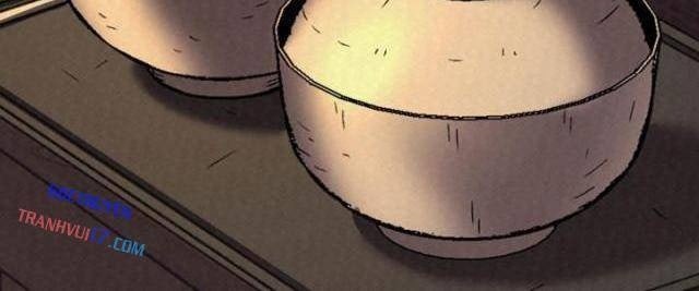 Hắc Bạch Hồ Ly Độc Tâm : Côn Luân Kiếm Tuyến Bạch Bệnh Chi Chủ - Page 110