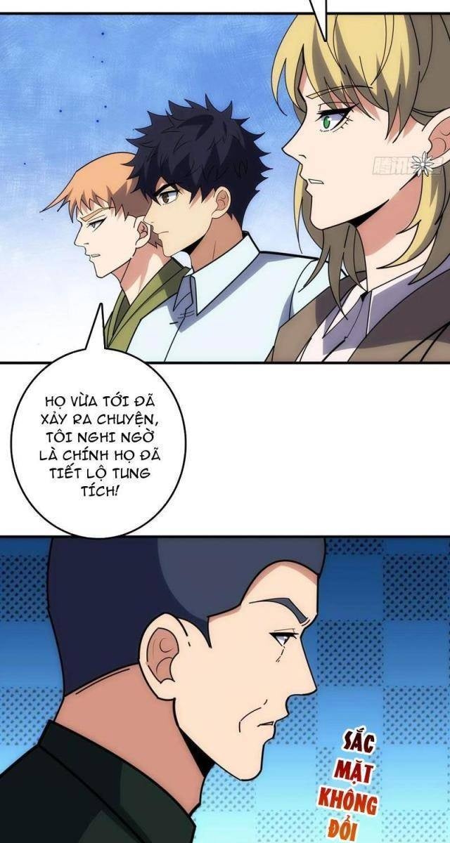 Tin Tức Toàn Tri Giả - Page 27