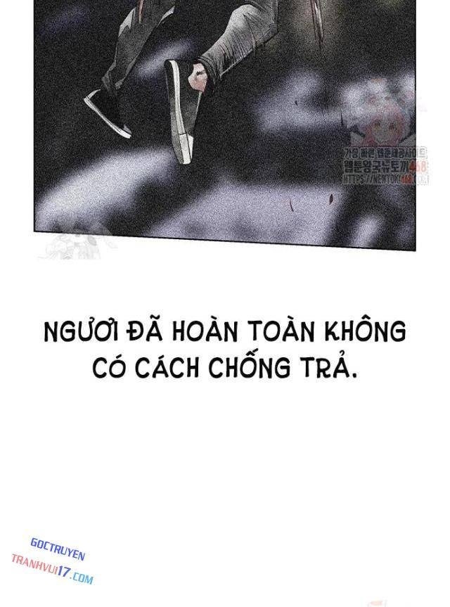 Nhân Trùng Đại Chiến - Page 66