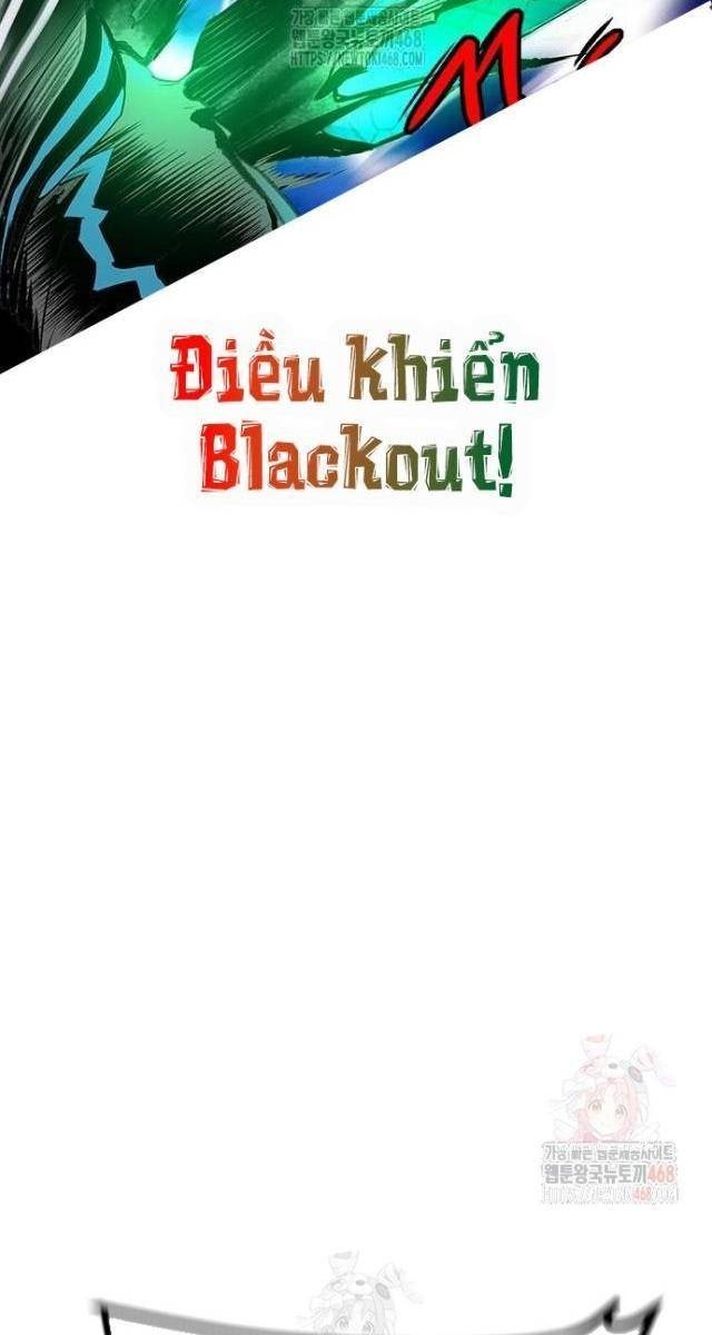 Nhân Trùng Đại Chiến - Page 79