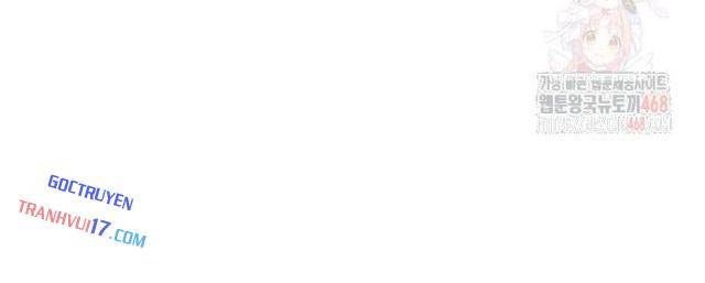 Nhân Trùng Đại Chiến - Page 116