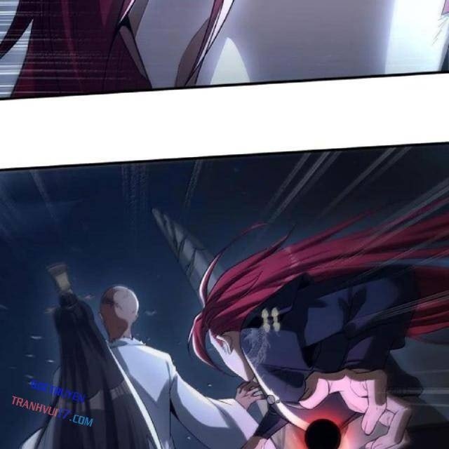 Tôi Livestream Cầu Hôn Nữ Quỷ Vậy Mà Thành Công!? - Page 32