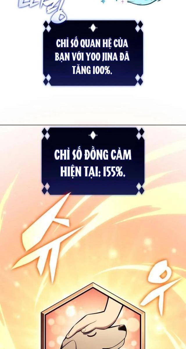 Người Chơi Đơn Mới Cấp Cao Nhất - Page 119