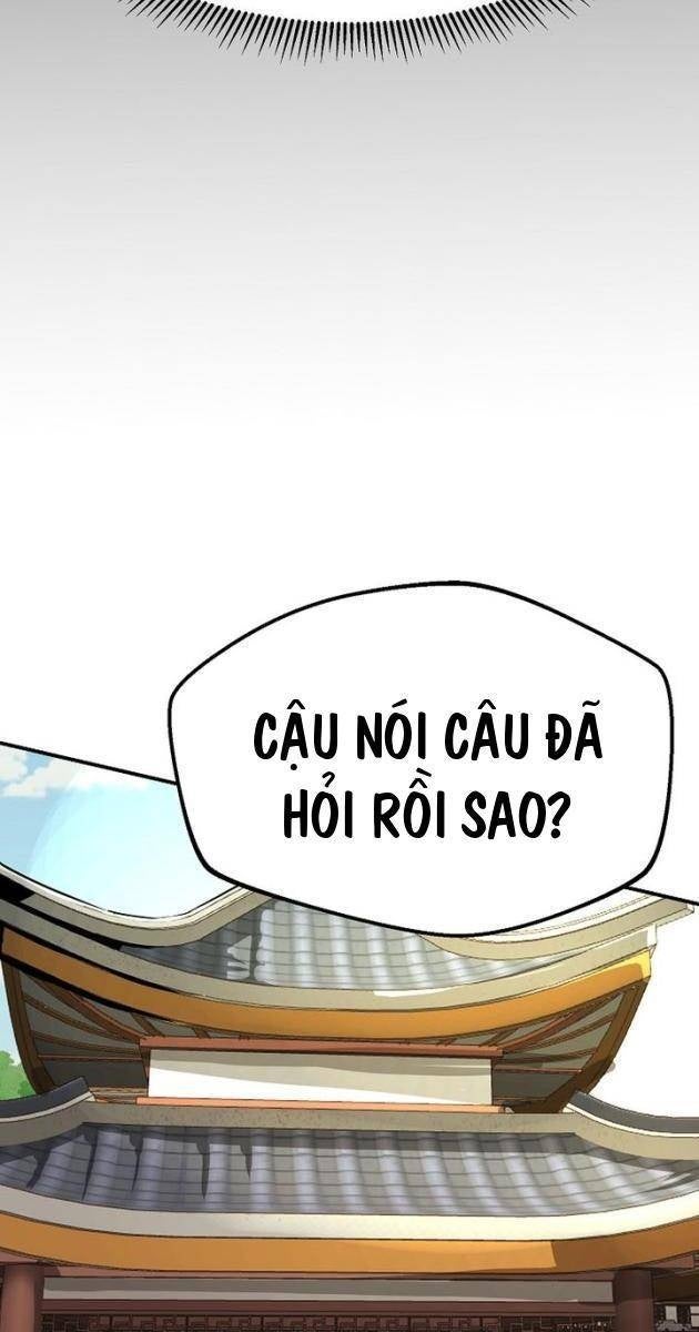 Hồi Quy Vô Giá Trị - Page 18
