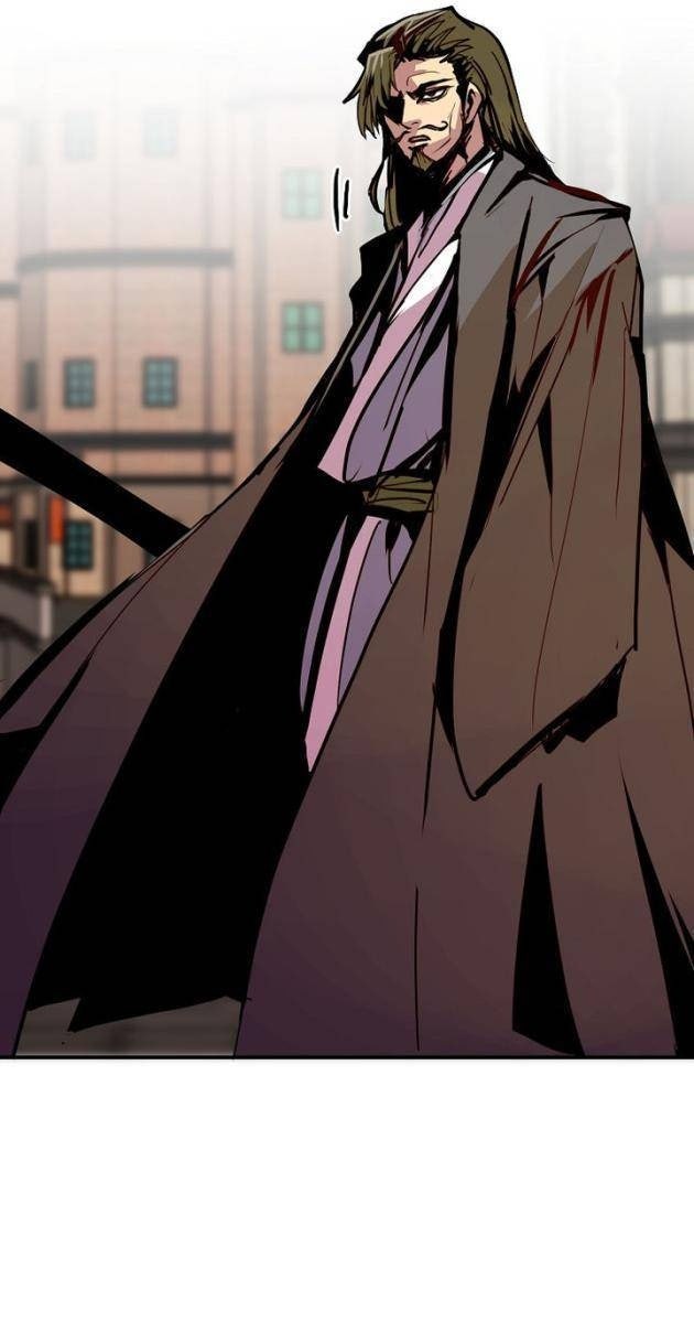 Hồi Quy Vô Giá Trị - Page 78