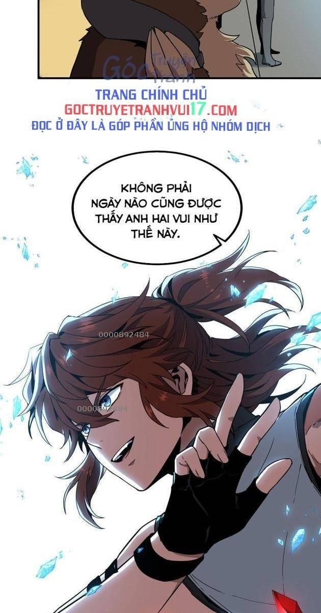 Ánh Sáng Cuối Con Đường SS6 - Page 51