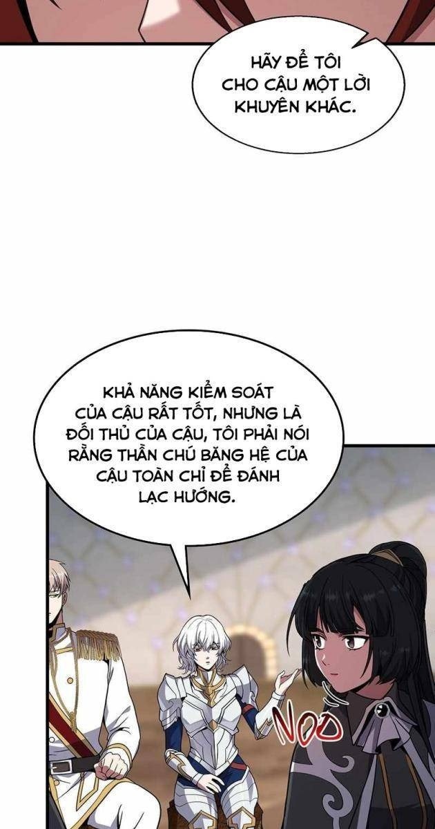 Ánh Sáng Cuối Con Đường SS6 - Page 25