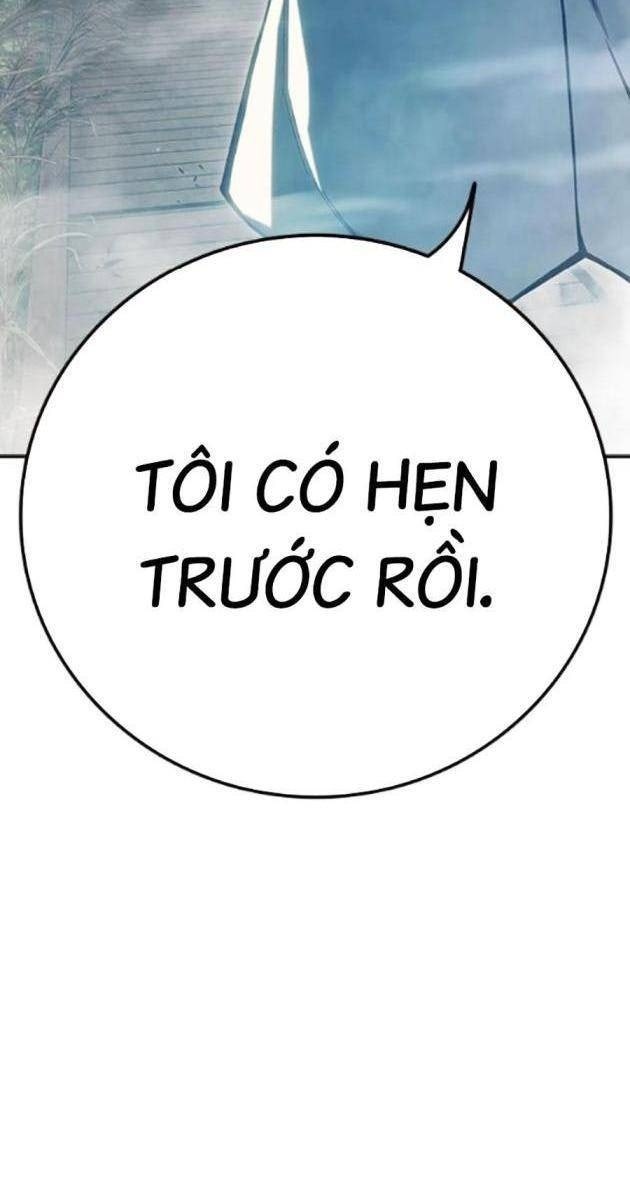 Nhà Tù Vị Thành Niên - Page 159