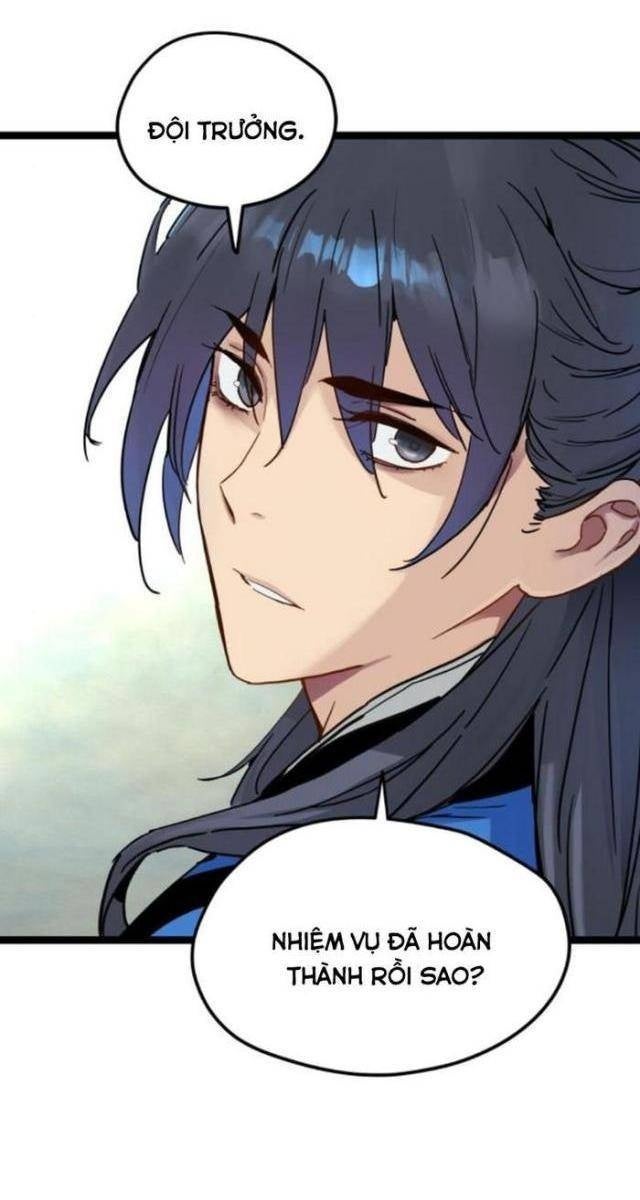 Thiên Tài Đoản Mệnh - Page 116