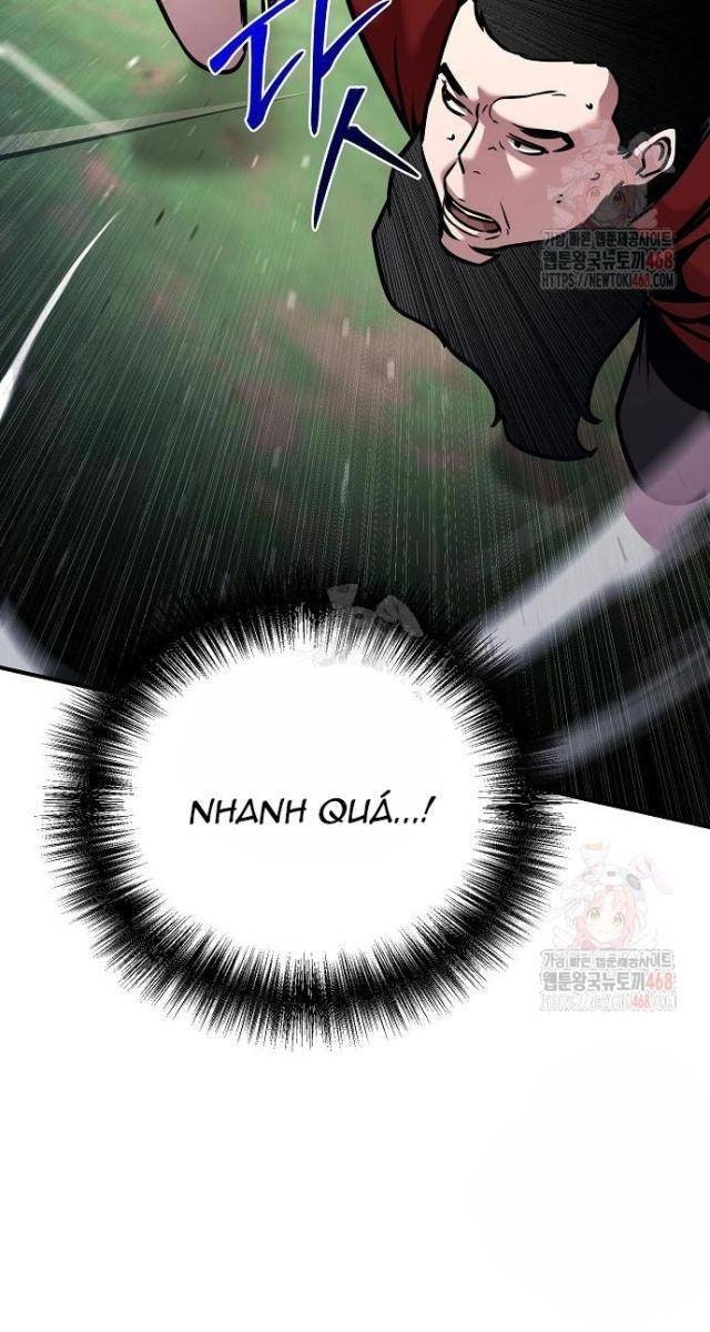 Tiểu Tử Đáng Ngờ Lại Là Cao Thủ - Page 17