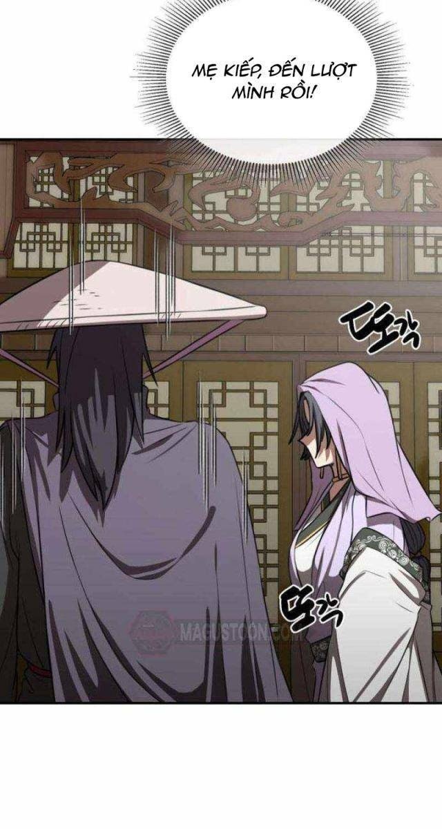 Ta Đây Vô Địch Bất Bại - Page 92