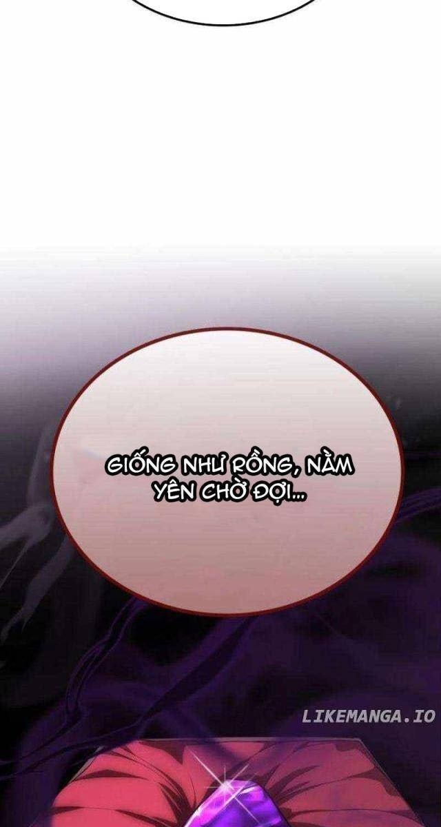 Ta Đây Vô Địch Bất Bại - Page 107