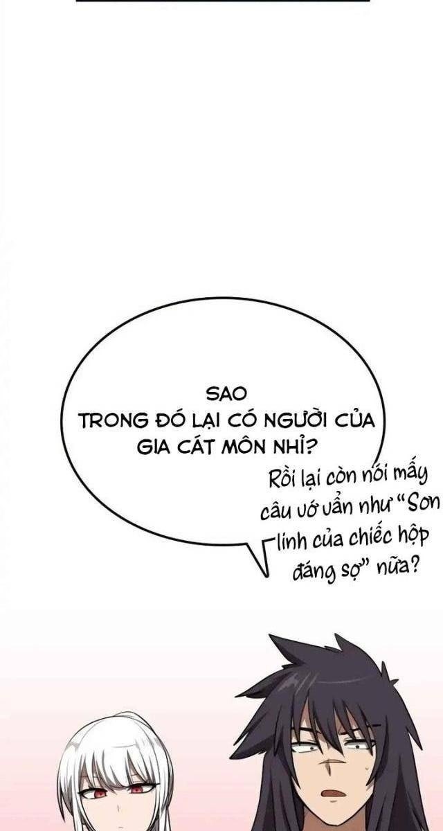 Ta Đây Vô Địch Bất Bại - Page 38