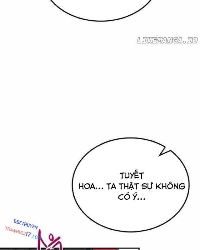 Ta Đây Vô Địch Bất Bại - Page 81