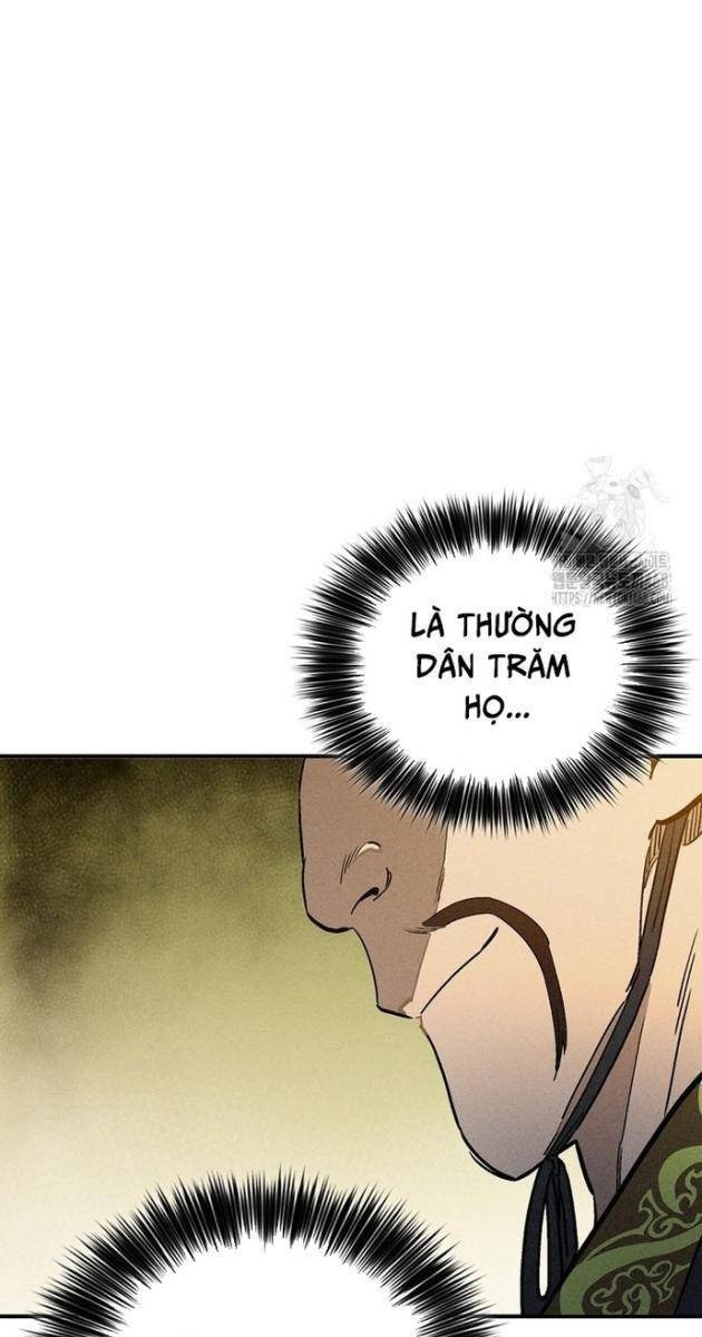 Trọng Sinh Thành Thần Y Thời Tam Quốc - Page 5