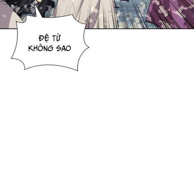 Học Giả Kiếm Sĩ - Page 108