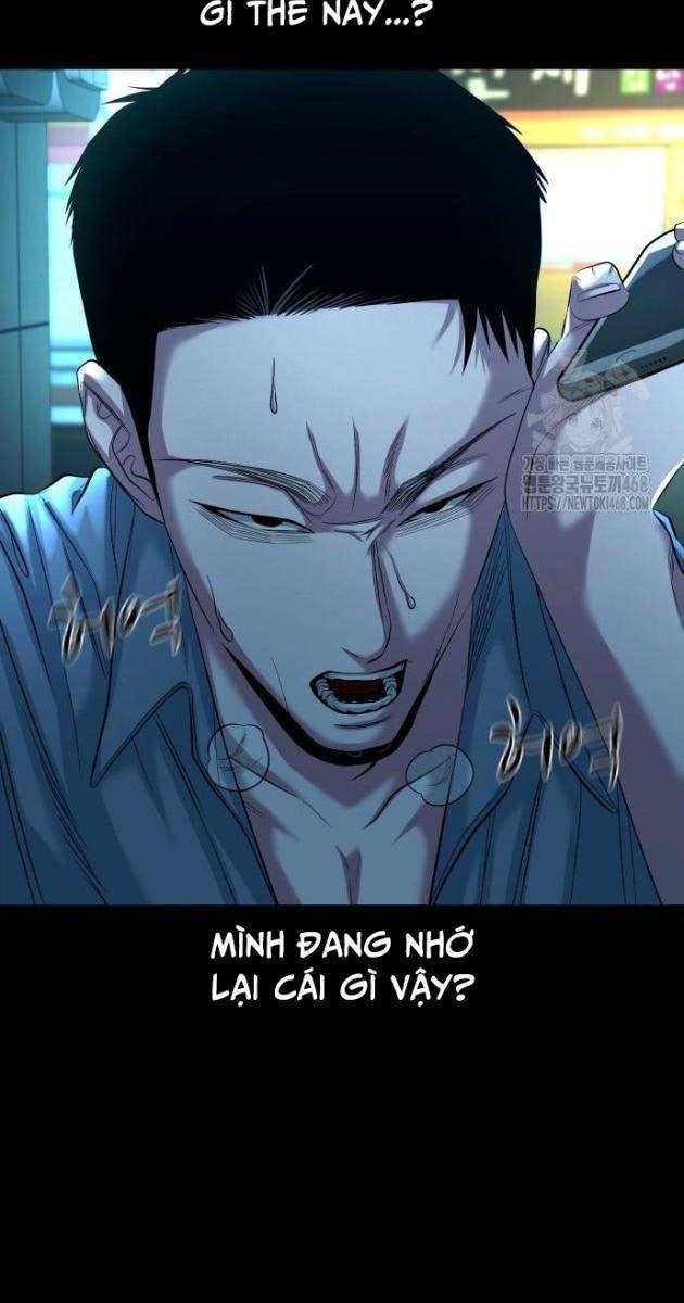 Ngôi Làng Ma Quái - Page 39