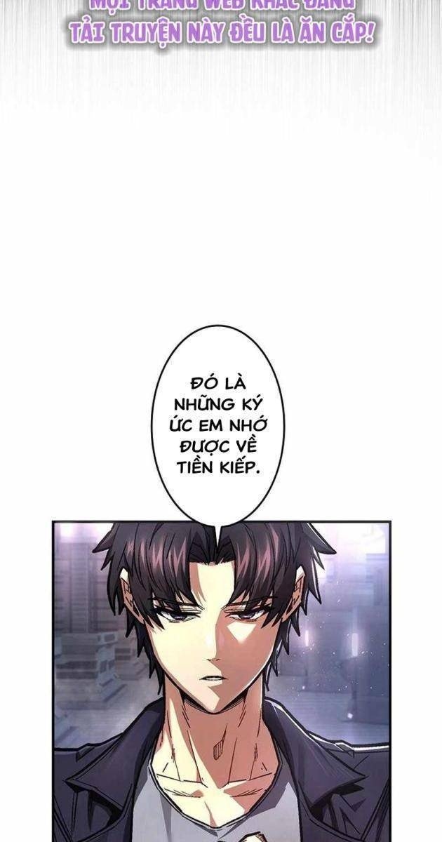 Tôi Là Thợ Săn Cấp Ex - Page 93