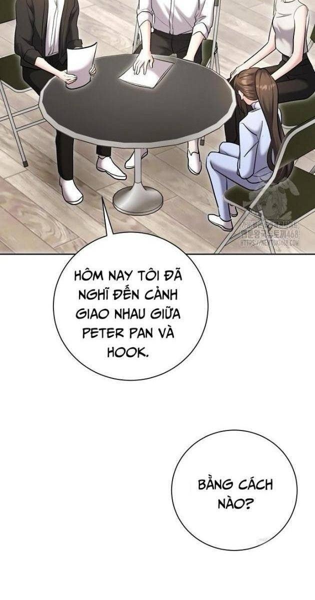 Ánh Hào Quang Của Diễn Viên Thiên Tài - Page 16