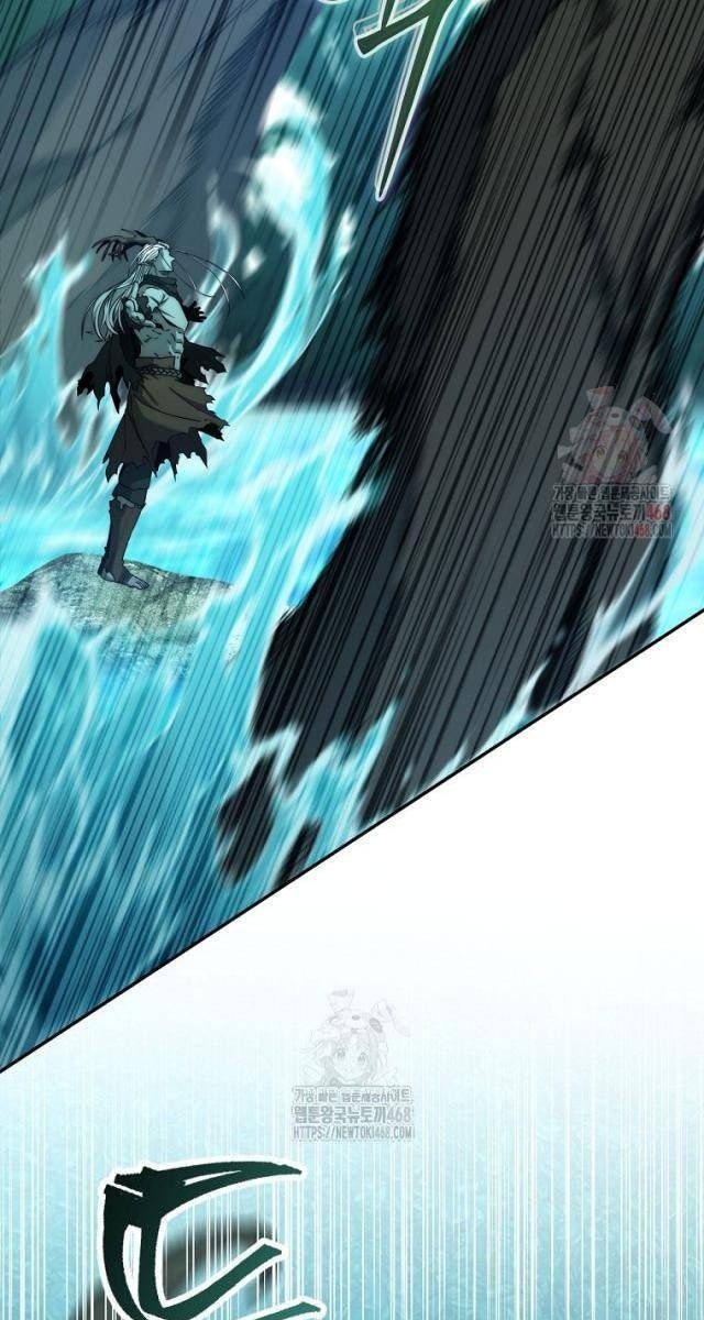 Công Chức Cấp Kiếm Thần Hồi Quy - Page 49