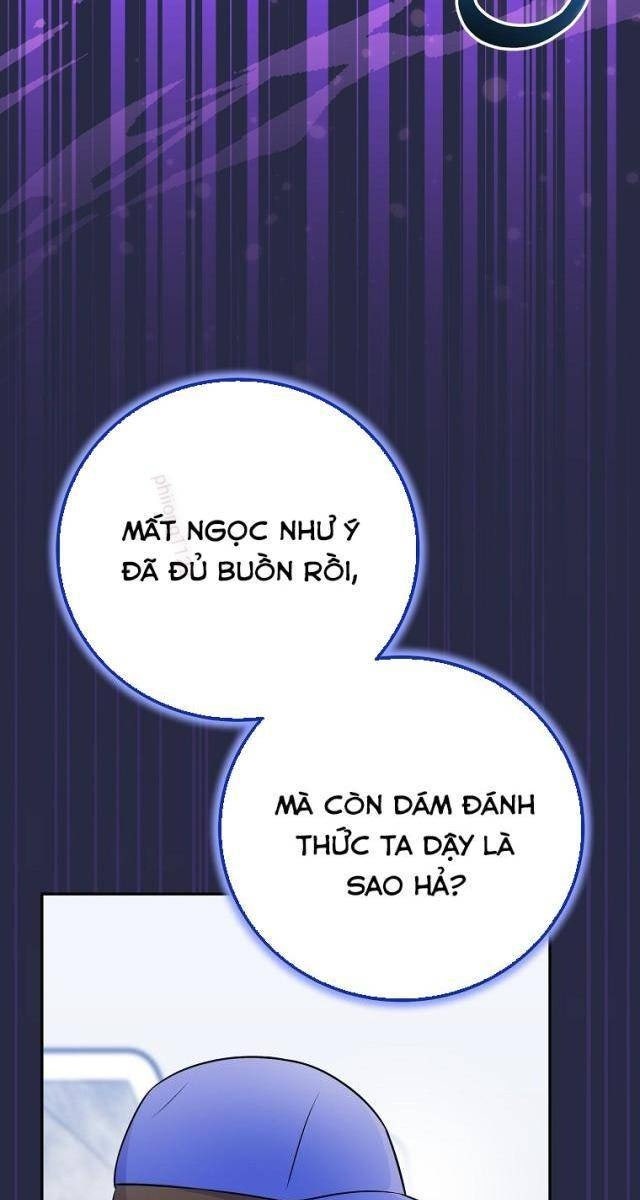Làm Siêu Sao Từ 0 Tuổi - Page 43