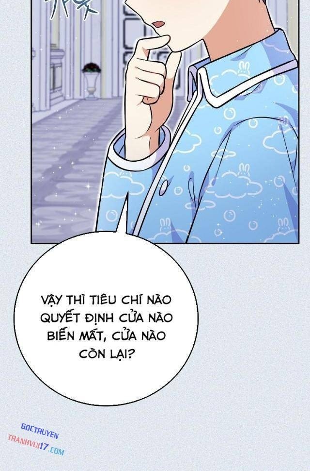 Làm Siêu Sao Từ 0 Tuổi - Page 78
