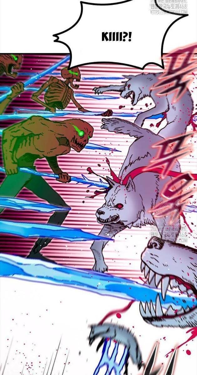 Hệ Thống Tăng Trưởng Đột Phá - Page 105