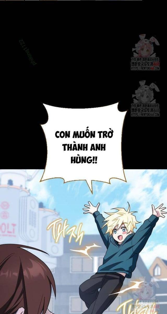 Top Ranker - Page 18