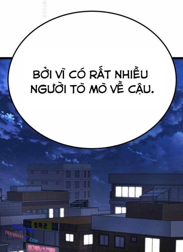 Người Chơi Phàm Thực - Page 128