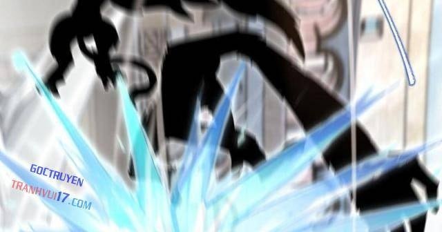 Đệ Nhất Ngự Thú Sư - Page 46