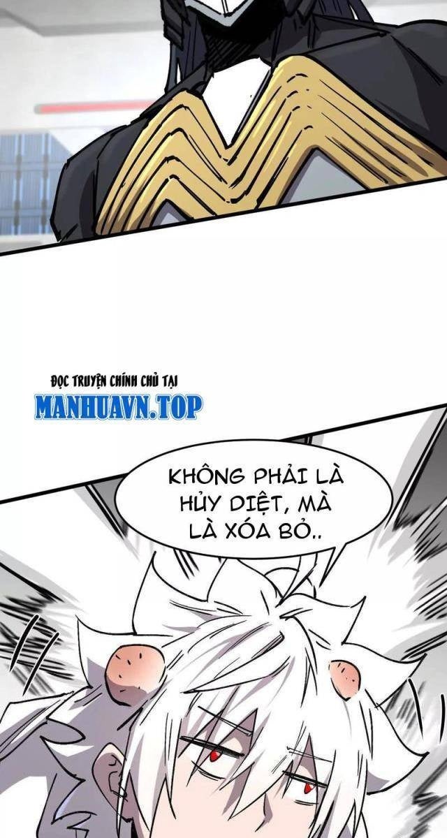 Cương Thi Tiên Sinh - Page 43