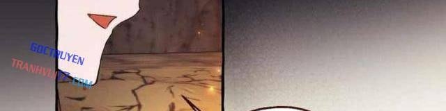 Phế Vật Dòng Dõi Bá Tước - Page 18