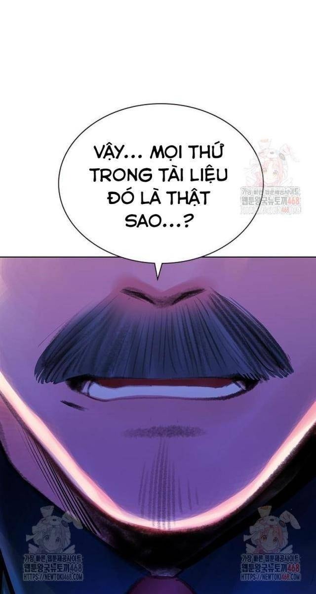 Nhân Trùng Đại Chiến - Page 75