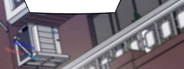 Hồi Quy Gia - Page 31