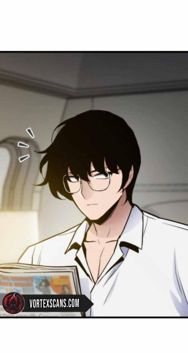 Hồi Quy Gia - Page 29