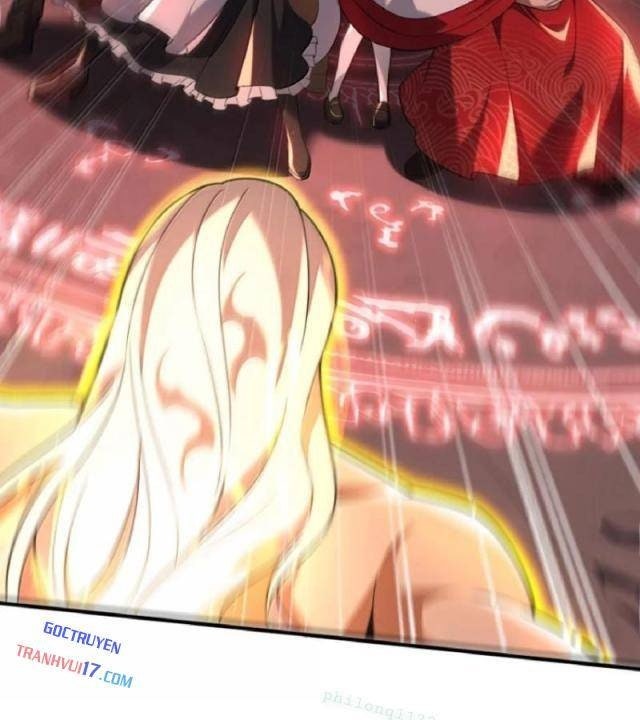 Tôi Livestream Cầu Hôn Nữ Quỷ Vậy Mà Thành Công!? - Page 44