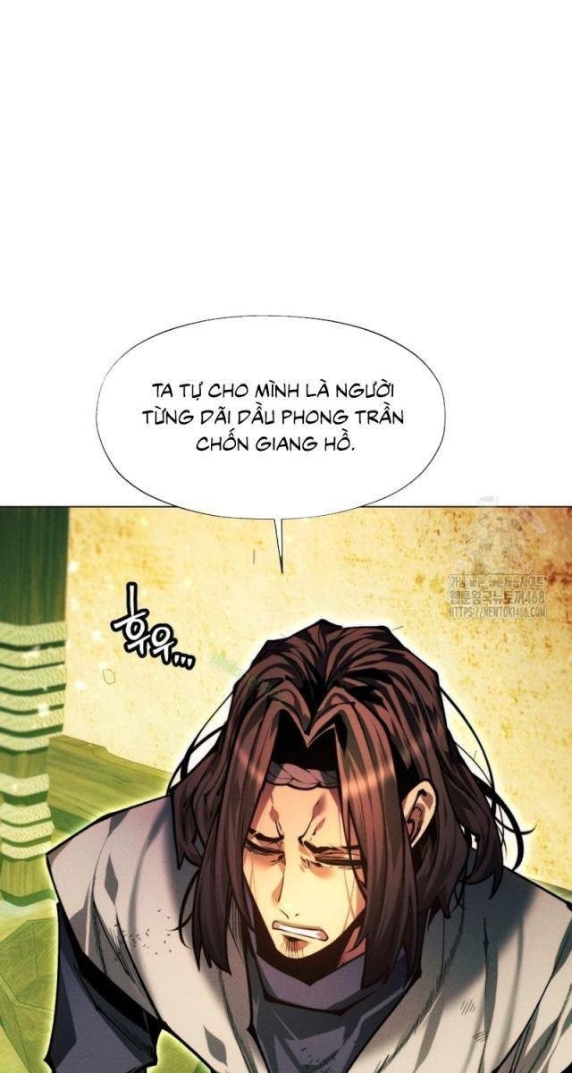 Chuyển Sinh Vào Thế Giới Võ Lâm - Page 26