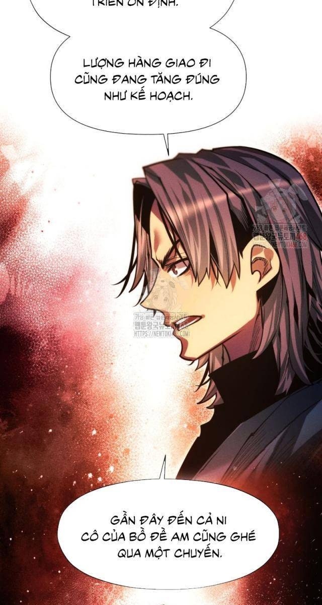 Chuyển Sinh Vào Thế Giới Võ Lâm - Page 130