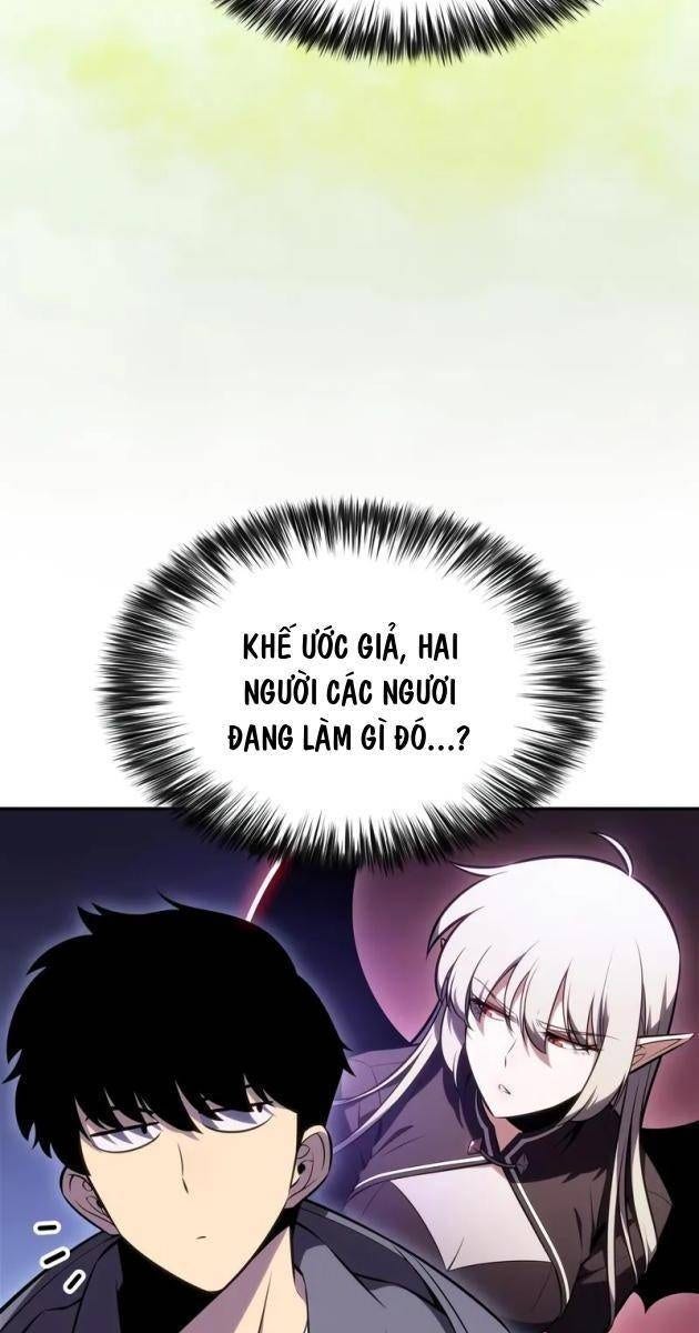 Người Chơi Đơn Mới Cấp Cao Nhất - Page 62