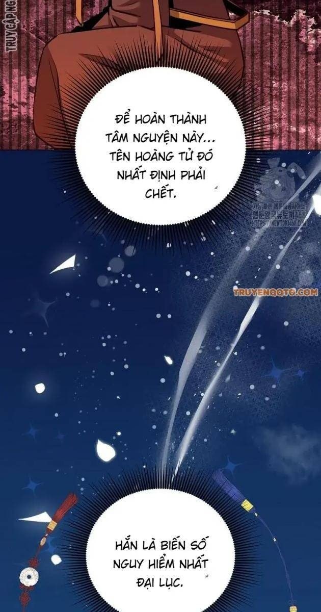 Anh Hùng Mạnh Nhất Trở Lại - Page 62