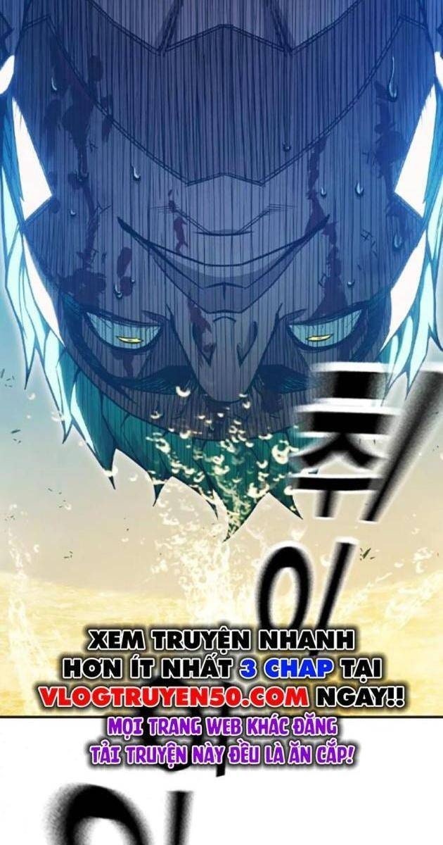 Nhà Tù Vị Thành Niên - Page 83