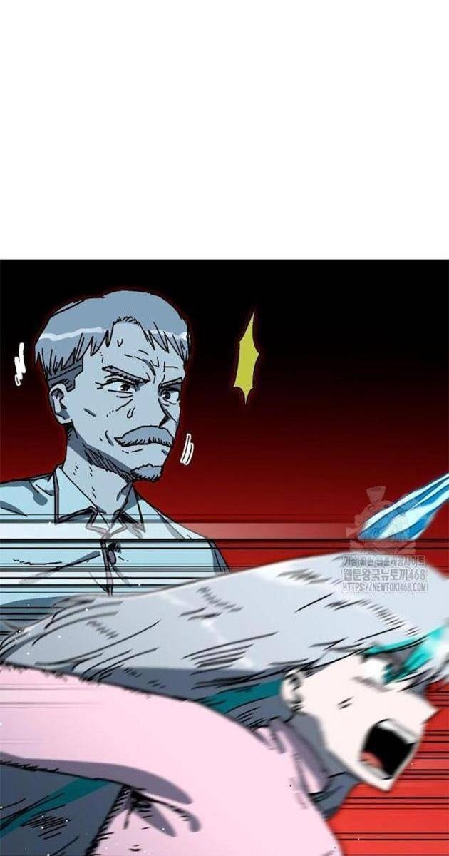 Hệ Thống Tăng Trưởng Đột Phá - Page 10