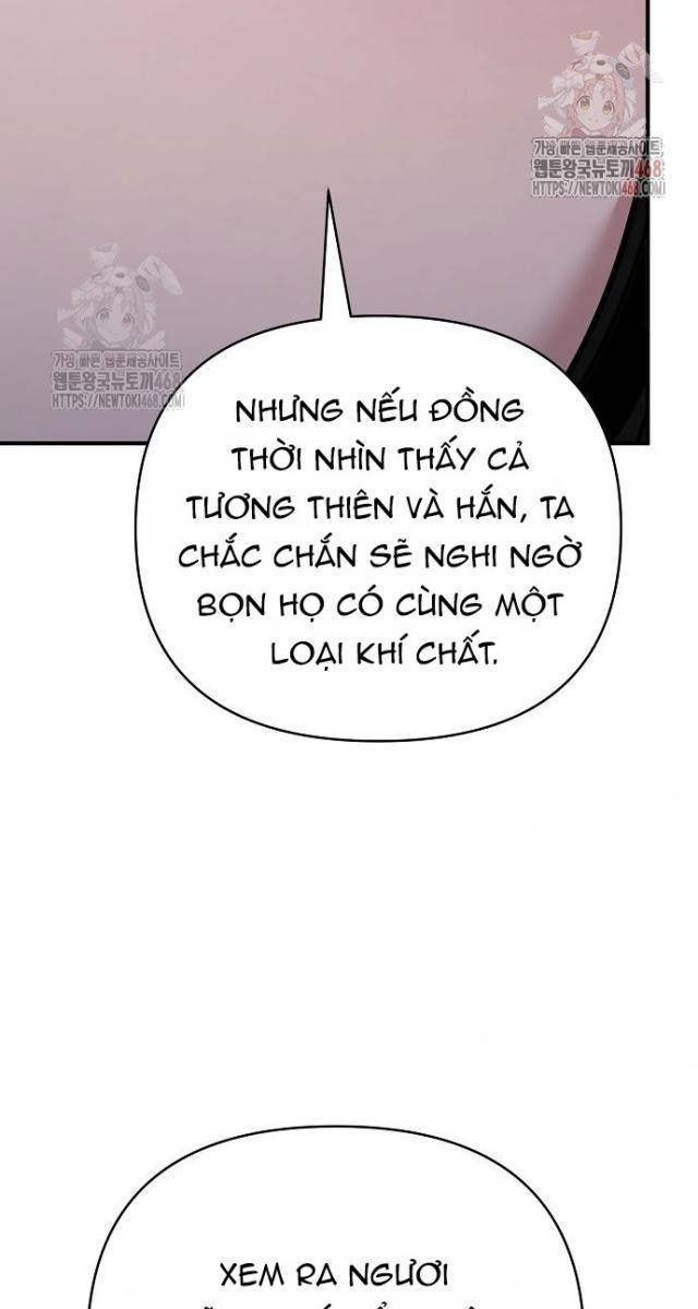 Tiểu Tử Đáng Ngờ Lại Là Cao Thủ - Page 35