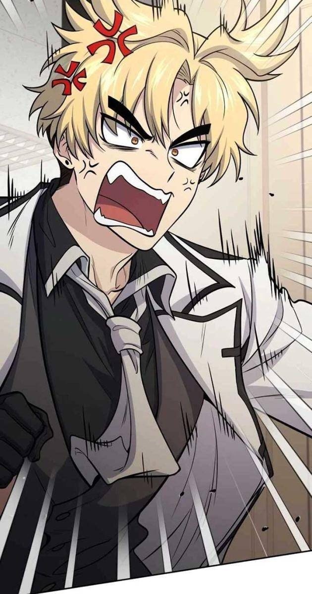 Nhà Hàng Thợ Săn Quái Vật - Page 75