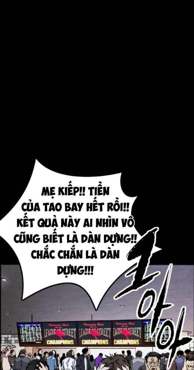 Thể Thao Cực Hạn - Page 142