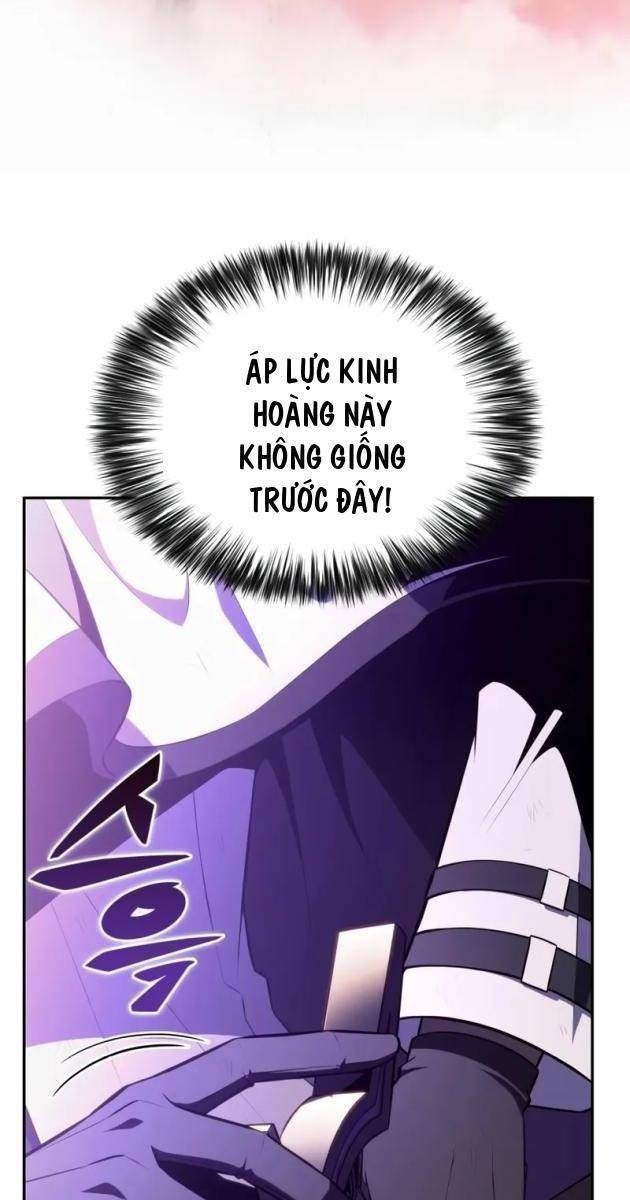 Cậu Nhỏ Nhà Công Tước Là Sát Thủ Hồi Quy - Page 21