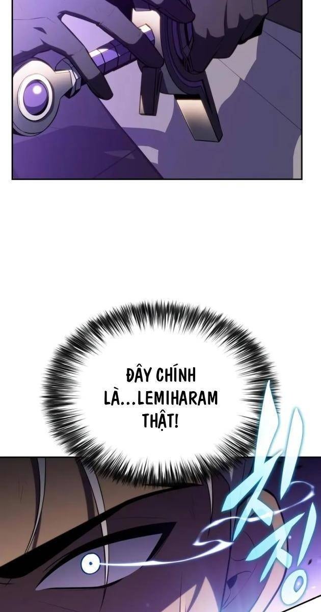 Cậu Nhỏ Nhà Công Tước Là Sát Thủ Hồi Quy - Page 22