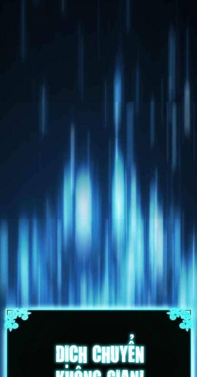 Cậu Nhỏ Nhà Công Tước Là Sát Thủ Hồi Quy - Page 52