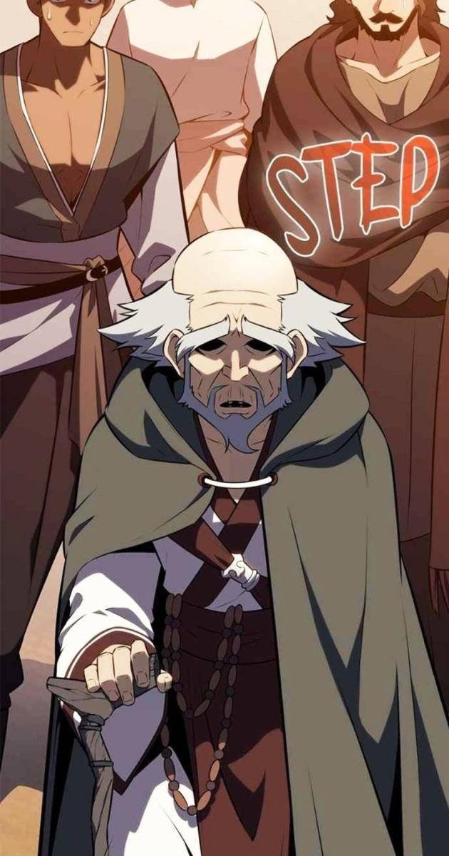 Cậu Nhỏ Nhà Công Tước Là Sát Thủ Hồi Quy - Page 140