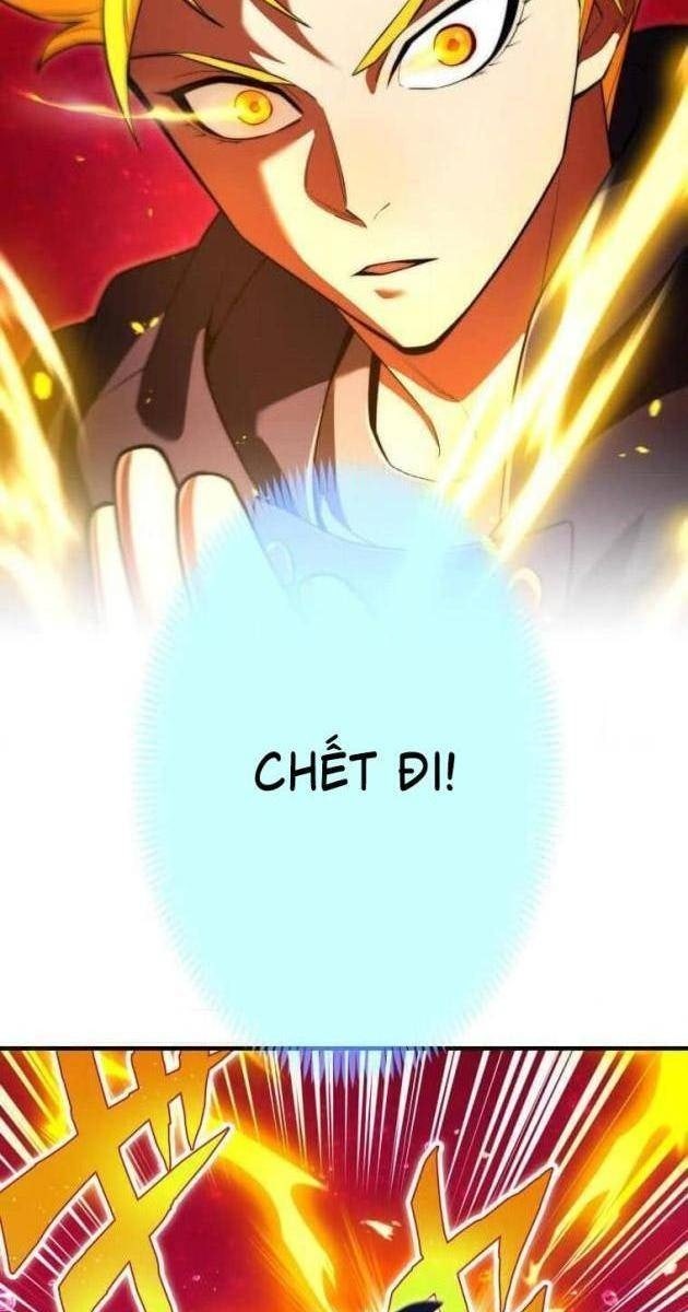 Mình Tao Là Siêu Việt Giả Mạnh Nhất! - Page 4